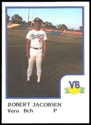 13 Robert Jacobsen